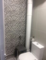 Blk 978 Jurong West Street 93 (Jurong West), HDB 4 Rooms #553202621